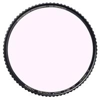 

Breakthrough Photography 62mm LPR Night Sky Filter