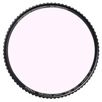 

Breakthrough Photography 77mm LPR Night Sky Filter
