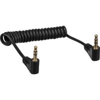 

BeachTek SC35 3.5mm to 3.5mm Stereo Output Cable for DXA Adapters