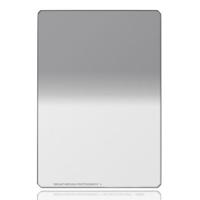 

Breakthrough Photography 100x150mm 3-Stop Hard Reverse X4 Graduated Neutral Density Filter