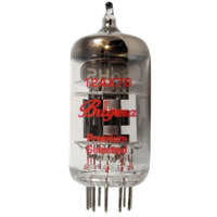 

Bugera 12AX7B Preamp Tube for Power Stage Amplifiers