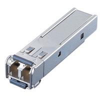 

Buffalo Technology Long Range SFP (mini-GBIC) Transceiver Module