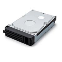 

Buffalo Technology 1TB 4K Sector Optional Hard Drive for TeraStation TS-VHL/WS-VL/TS-X/TS-IS, 4000 RPM