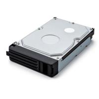 

Buffalo Technology 2TB 4K Sector Optional Hard Drive for TeraStation TS-VHL/WS-VL/TS-X/TS-IS, 4000 RPM