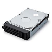 

Buffalo Technology 1TB Internal Replacement Hard Drive for TeraStation 5000DN, 5000RN and 5200 NVR