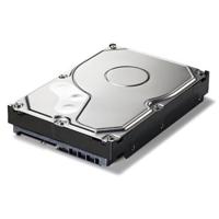 

Buffalo Technology 2TB Internal Replacement Hard Drive for TeraStation TS1200D and TS1400D NAS