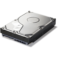 

Buffalo Technology 2TB Internal Replacement Hard Drive for HD-QH8TU3R5 DriveStation Quad Gen2 Desktop DAS