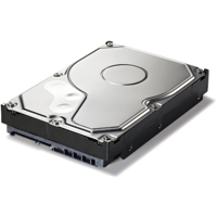 

Buffalo Technology 3TB Internal Replacement Hard Drive for HD-QH8TU3R5 DriveStation Quad Gen2 Desktop DAS