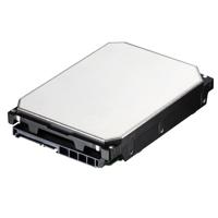

Buffalo Technology 4TB Internal Replacement Hard Drive for DriveStation Ultra