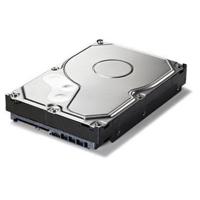 

Buffalo Technology 4TB Internal Replacement Hard Drive for DriveStation Duo Gen2 HD-WH4TU3R1 Desktop DAS