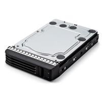

Buffalo Technology 6TB Internal Replacement Hard Drive for TeraStation 5400 Enterprise Rackmount NAS