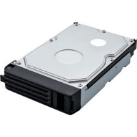 

Buffalo Technology 6TB Internal Replacement Hard Drive for TeraStation 5000DN, 5000RN and 5200 NVR