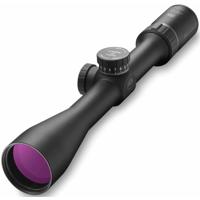 

Burris Optics 3-9x40 MSR Series Riflescope, Matte Black with 2nd Focal Plane BDC Ballistic Plex .223 Calibrated Reticle, 1" Tube Diameter