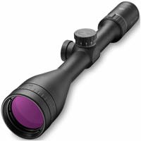 

Burris Optics 4.5-14x42 MSR Series Riflescope, Matte Black with 2nd Focal Plane BDC Ballistic .223 Calibrated Reticle, Adjustable Objective, 1" Tube Diameter