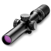 

Burris Optics 1-4x24mm MTAC Riflescope, Prym 1 Blackout Finish with Illuminated BDC Ballistic AR Reticle, 30mm Main Tube Diameter, with FastFire III Reflex Sight Kit