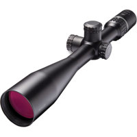 

Burris Optics 5-25x50 Veracity Riflescope, Matte Black with 1st Focal Plane SCR MOA Reticle, 30mm Tube, Side Parallax Focus, MAD System MOA Turrets.