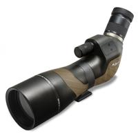 

Burris Optics 20-60x85 Signature HD Water Proof Spotting Scope with Angled Eye Piece and Rotating Tripod Mount