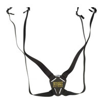 

Burris Optics Neck Relief Binocular Strap