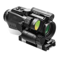 

Burris Optics FastFire M3 Sight with 21x15mm Window, Mount for T.M.P.R. System, 3 MOA Reticle, Matte Black