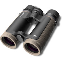 

Burris Optics 8x42mm Signature HD Water Proof Roof Prism Binocular with 6.3 Degree Angle of View, Tan