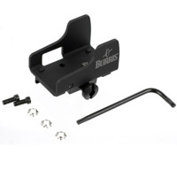 

Burris Optics 410330 FastFire and FastFire II Picatinny Protector Mount