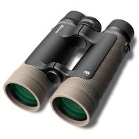

Burris Optics AR-Z QD Red Dot Mount