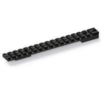 

Burris Optics XTB Xtreme Tactical One Piece Base for Savage Round Rear Long Action