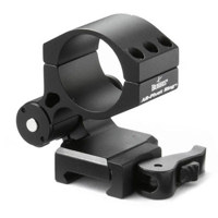 

Burris Optics Tactical AR Quick Detach Pivot with 30mm Ring