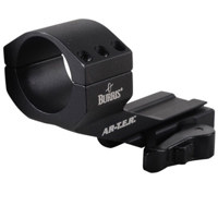 

Burris Optics AR-TER 1" Extra High Extension Riflescope Ring, 30mm Ring