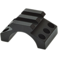 

Burris Optics Tactical 1" Picatinny Weapon Ring Top