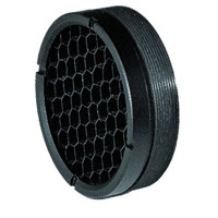 

Burris Optics 626004 Anti-Reflective Device for AR-332 Red Dot Tactical Sight