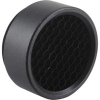 

Burris Optics 626005 Anti-Reflective Device for AR-536 Red Dot Tactical Sight