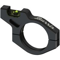 

Burris Optics Riflescope Tube Bubble Level for 30mm and 34mm Scope Tubes