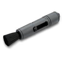 

Burris Optics Retractable Soft Brush Lens Pen, with Chamois Pad
