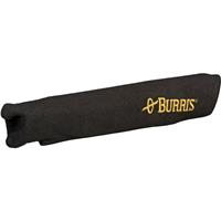 

Burris Optics Waterproof & Breathable Medium Scope Cover for Scopes 10.5" to 13" with a 39mm Objective Bell