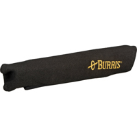 

Burris Optics Waterproof & Breathable Medium Scope Cover for Scopes 10.5" to 13" with a 39mm Objective Bell