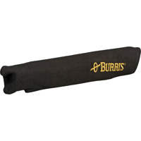 

Burris Optics Waterproof & Breathable Large Scope Cover for Scopes 13" to 17" with a 61mm Objective Bell