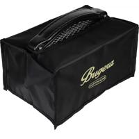

Bugera High-Quality Protective Cover for T5 Infinium Amplifier