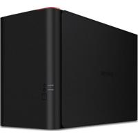 

Buffalo Technology Buffalo Technology TeraStation 1200 2TB 2-Drive Network Attached Storage