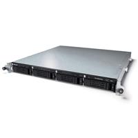 Image of Buffalo Technology TeraStation 1400 4-Drive 8TB (4x 2TB) Rackmount NAS for Small Business