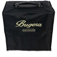 

Bugera High-Quality Protective Cover for V5 Infinium Guitar Amplifier