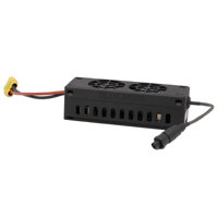 

Blue Vigil 24V Battery Replacement Module