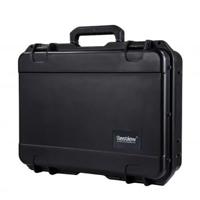 

Bestview BSY198-COS 19" Professional IPS Full HD High Contrast Carry-On Field/Studio LED Monitor, 1920x1080