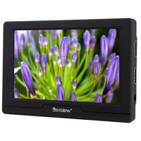 

Bestview BSY502-HDO 5" Ultra-Thin Portable HD LCD Panel Field Monitor, 800x480
