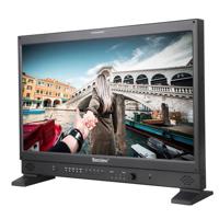 

Bestview D24F-12G 23.8" 4K Ultra HD 12G-SDI HDR Full Function LED Desktop Monitor, 3840x2160