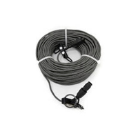 

Blue Vigil 98' Extension Tether for RS1000 Ground Power Tether System