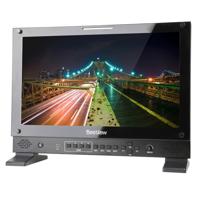 

Bestview S15 15" IPS 4K Ultra HD 4-Channel HDMI Multi View LED Field Monitor, 3840x2160