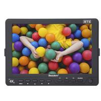 

Bestview S7II 7" IPS Field LED Monitor, 1920x1200, HDMI (4K Support) and 3G-SDI Input/Output