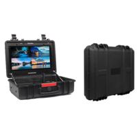

Bestview 15.6" HDR 4K HDMI and 3G-SDI Portable Field Monitor