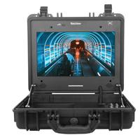 

Bestview 17.3" HDR 4K HDMI and 3G-SDI Portable Field Monitor